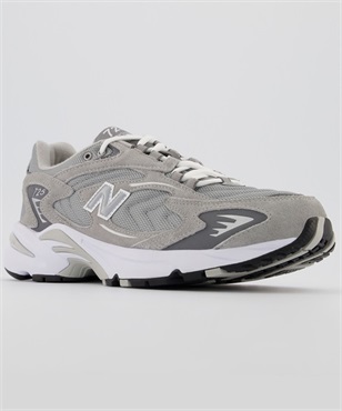 new balance/ニューバランス　ML725P　カジュアル スニーカー