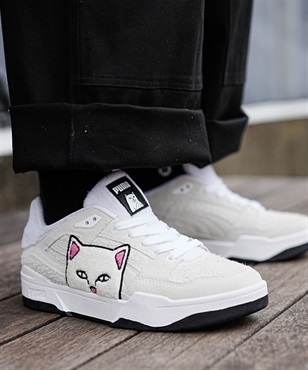 Sale!キュートなレディース ! PUMA Women's Cali PUMA公式】ウィメンズ プーマ CALI コート マッチ スニーカー