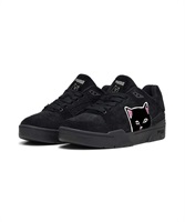 【コラボ商品】PUMA/プーマ SLIPSTREAM RIPNDIP　スリィプストゥリィム リップンディップ カジュアル スニーカー 393538-02(02-23.0cm)