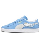 【コラボ商品】PUMA/プーマ SUEDE RIPNDIP スエード リップンディップ　スニーカー ストリート メンズ  393537