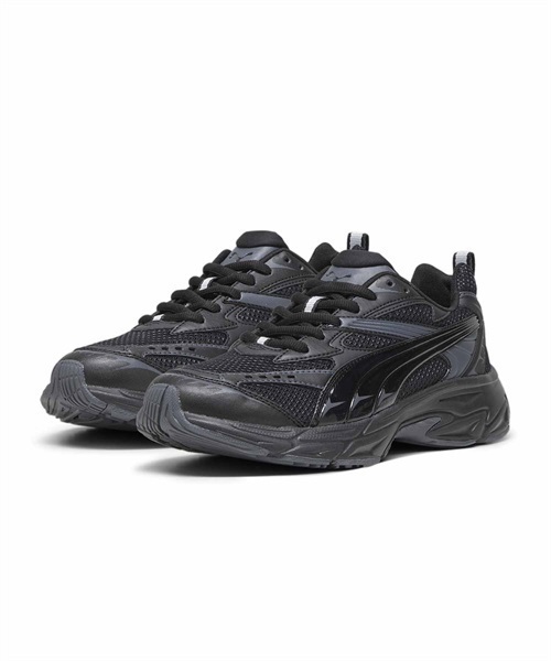 2024年 11/23 発売】PUMA MOSTRO ECSTASY “LAVENDER ALERT