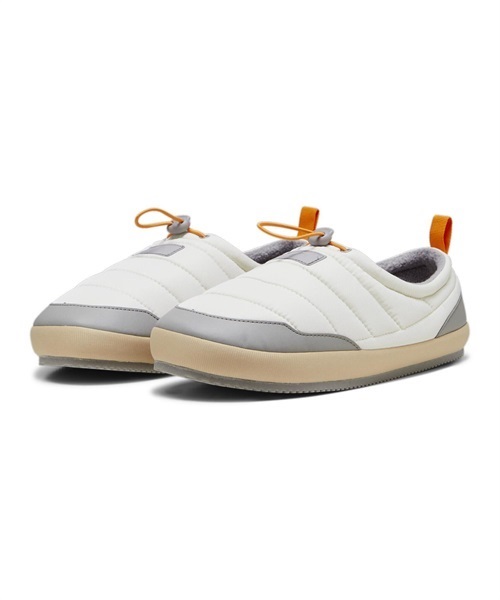 PUMA/プーマ プーマ タフ パデッド プラス サンダル ストリート