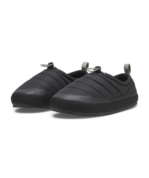PUMA/プーマ プーマ タフ パデッド プラス サンダル ストリート PUMA/プーマ プーマ タフ パデッド プラス サンダル ストリート