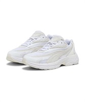 PUMA/プーマ テバリス NITRO ヴォルテックス スニーカー ストリート 軽量 392593-03