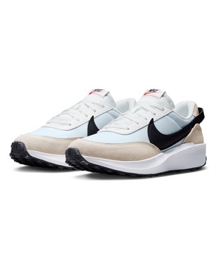 NIKE/ナイキ スニーカー ワッフル デビュー DH9522-103