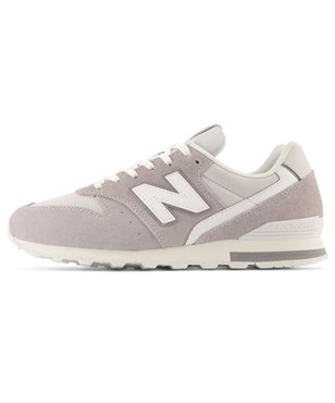 new balance ニューバランス WL996 CI2 レディース シューズ スニーカー KK1 D28