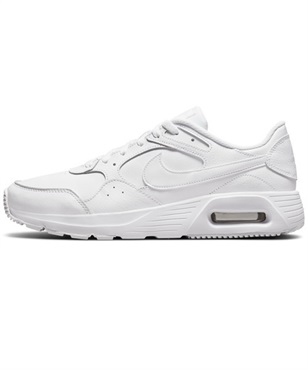 NIKE ナイキ AIR MAX SC LEA エア マックス DH9636-101 レディース シューズ スニーカー KK4 D18