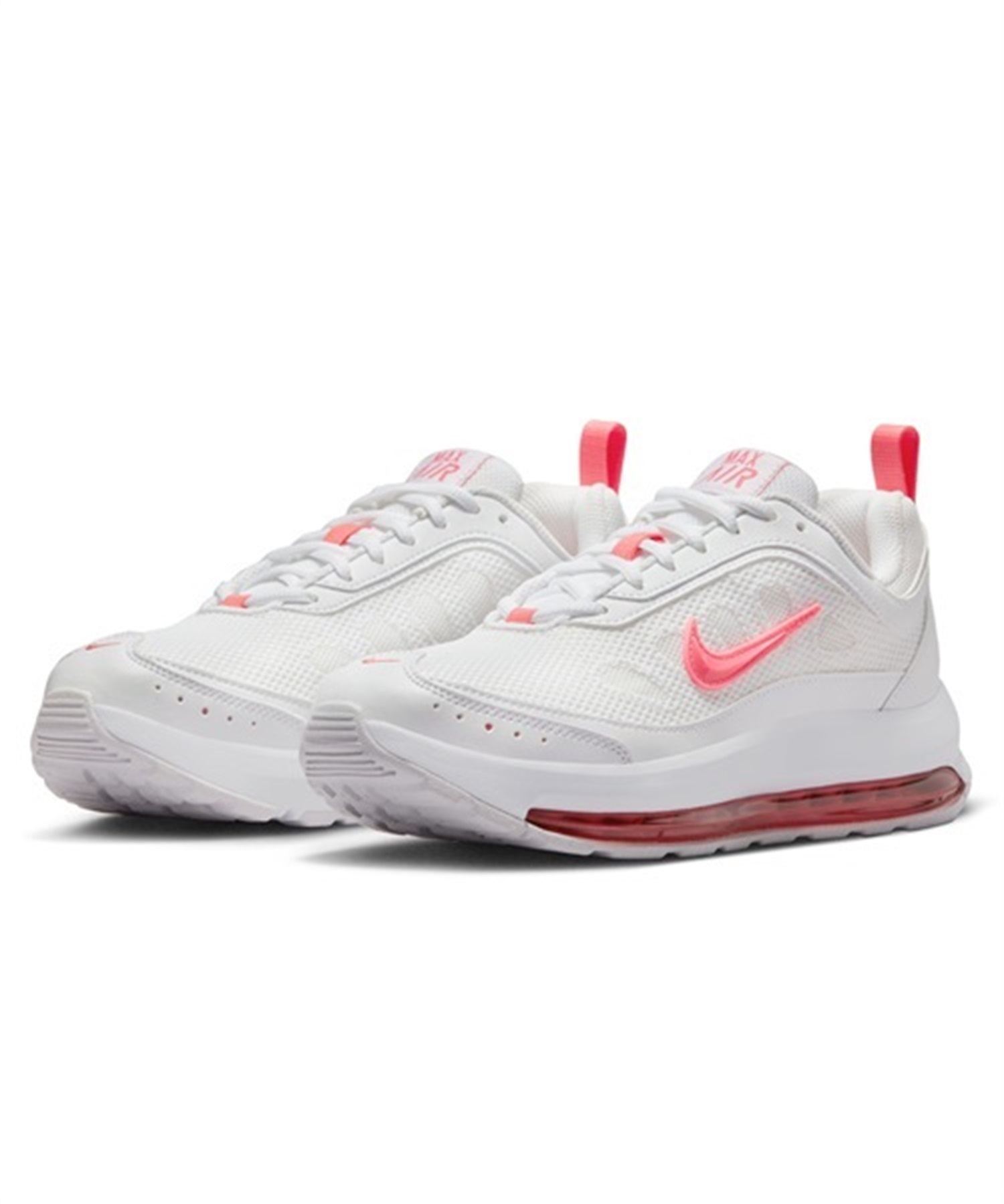 NIKE/ナイキ WOMENS AIR MAX AP ウィメンズ エア マックス コンフォート スポーツ スニーカー CU4870109
