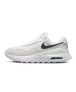 NIKE ナイキ AIR MAX SYSTM エア マックス システム DM9538-001 レディース シューズ スニーカー KK3 A5