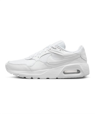 NIKE ナイキ AIR MAX SC エア マックス エスシー CW4554-101 レディース シューズ スニーカー KK3 A6