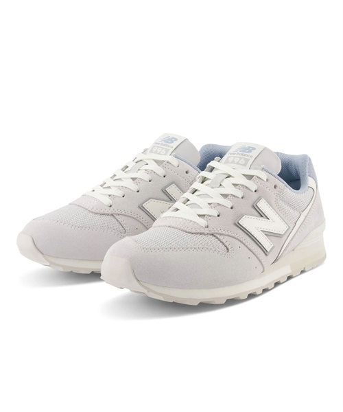 new balance ニューバランス WL996 レディース シューズ スニーカー