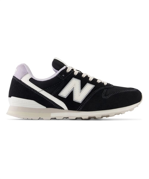new balance ニューバランス WL996 レディース シューズ スニーカー 