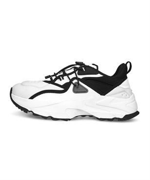 PUMA プーマ オーキッド 388968 レディース シューズ スニーカー サンダル KX2 E2