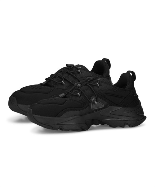 PUMA プーマ オーキッド 388968-04 シューズ スニーカー サンダル KX1 