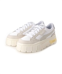 PUMA/プーマ メイズ スタック リュクス ウィメンズ レディース PUMA/プーマ メイズ スタック リュクス ウィメンズ レディース