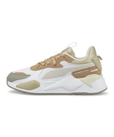 PUMA プーマ RS-X キャンディ 390647 レディース シューズ