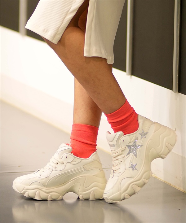 FILA(フィラ)★UNI_バブルフォームクロッグ_3色 楽天市場】日本未入荷 Fila x Thug Club Replica フィラ