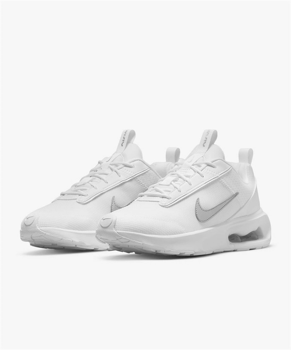 NIKE ナイキ WS エア マックス INTRLK ライト レディース シューズ スニーカー DV5695-100
