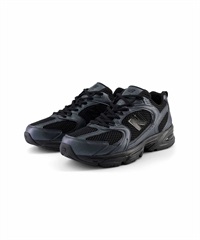 New Balance MR530PB BLACK （ニューバランス MR530PB-ブラック