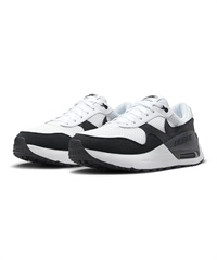 NIKE ナイキ エア マックス SYSTM レディース ウィメンズ NIKE ナイキ エア マックス SYSTM レディース ウィメンズ