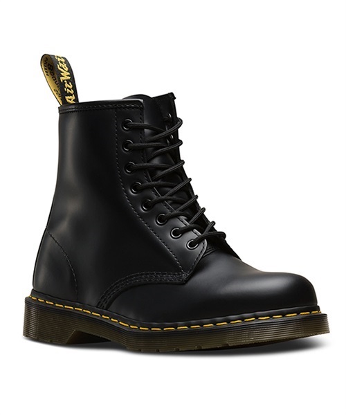 Dr Martens ドクターマーチン CORE 1460 8ホールブーツ ブーツ