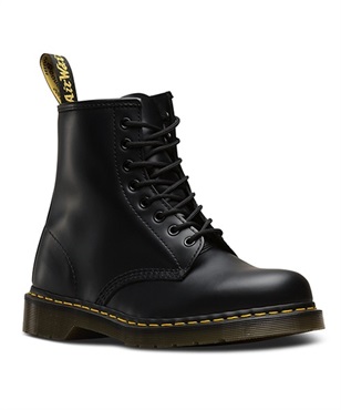 Dr Martens ドクターマーチン CORE 1460 8ホールブーツ ブーツ 10072004 メンズ レディース ワークブーツ KK3 J22