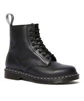 Dr Martens ドクターマーチン 1460Z 24758001 ブーツ 厚底 ワークブーツ KK3 J3