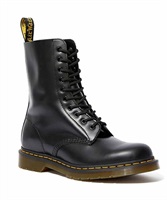 Dr Martens ドクターマーチン 1490 10 ホール ブーツ STANDARD FIT 11857001 レディース ブーツ ムラサキスポーツ KK1 H16