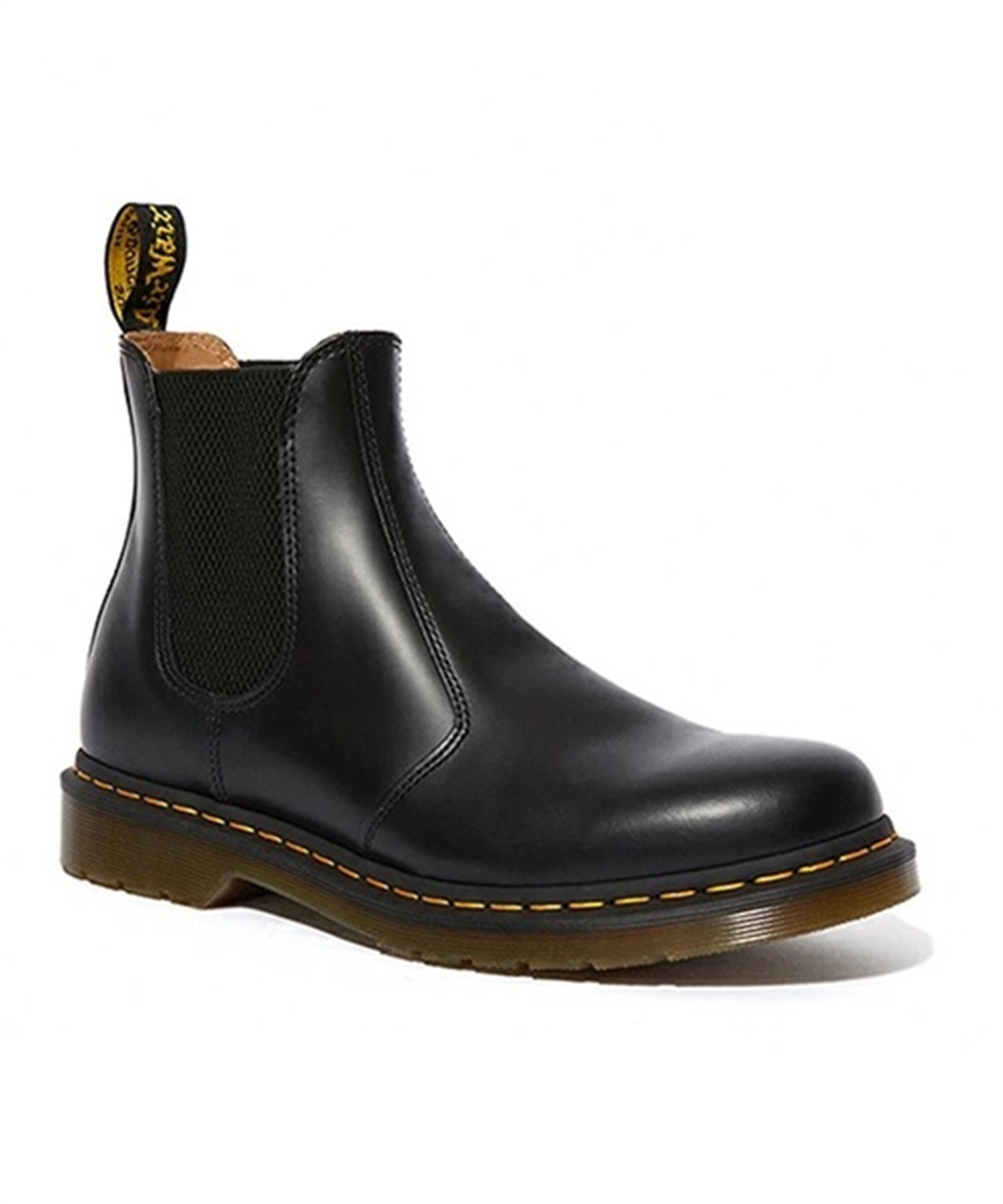 Dr Martens ドクターマーチン 2976 YS チェルシーブーツ 22227001