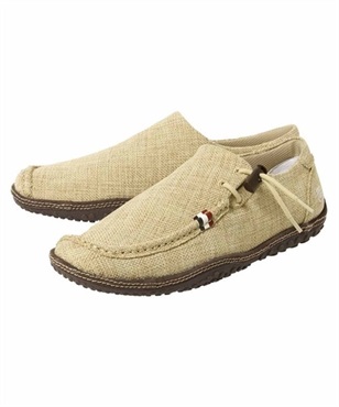 Conqueror コンカラー OASIS HEMP オアシス ヘンプ 131 メンズ 靴 シューズ カジュアルシューズ JJ1 C10