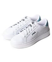 FILA フィラ COURT PLUMPY SL コート プランピー SL USS21091 レディース シューズ スニーカー K1S B22