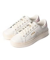 FILA フィラ COURT PLUMPY SL コート プランピー SL USS21091 レディース シューズ スニーカー K1S B22