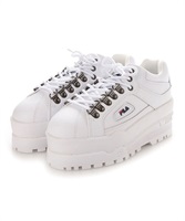FILA フィラ TRAILBLAZER WEDGE トレイルブレイザー ウェッジ WSS21031