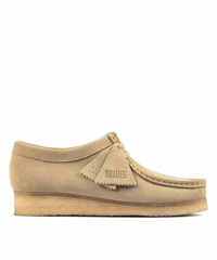 クラークス　originals Clarks Originals/クラークス オリジナルス WALLABEE ワラビー