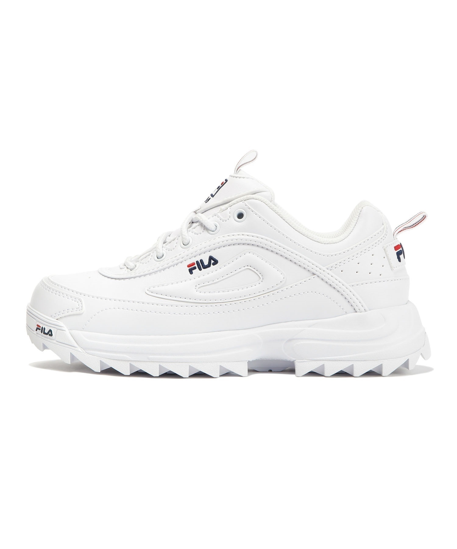 FILA/フィラ Distorter Premium ディストーター プレミアム