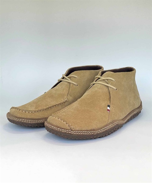 Conqueror of the High Seas 3枚セット Alright, how rare is a CF Conqueror of the High Seas anyways