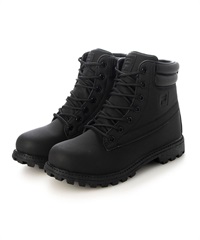 Amazon.com | Fila Mens Watersedge Waterproof FS Boot, Adult