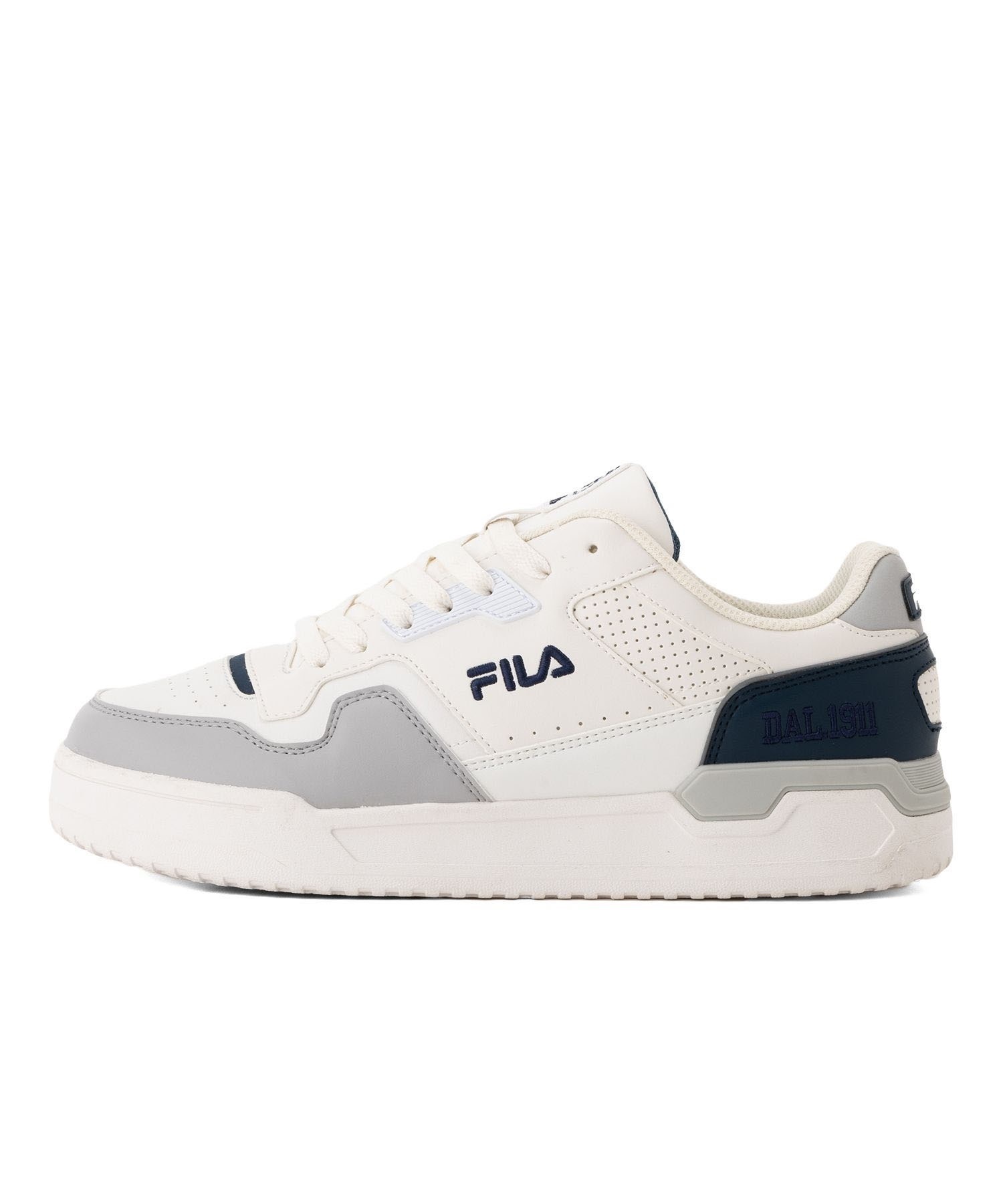 【FILA】 フィラ TARGA 88/22 タルガ 1TM01822E143 *WBG