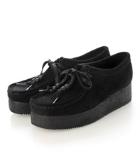 Clarks Originals/クラークス オリジナルス Wallacraft Bee ワラ