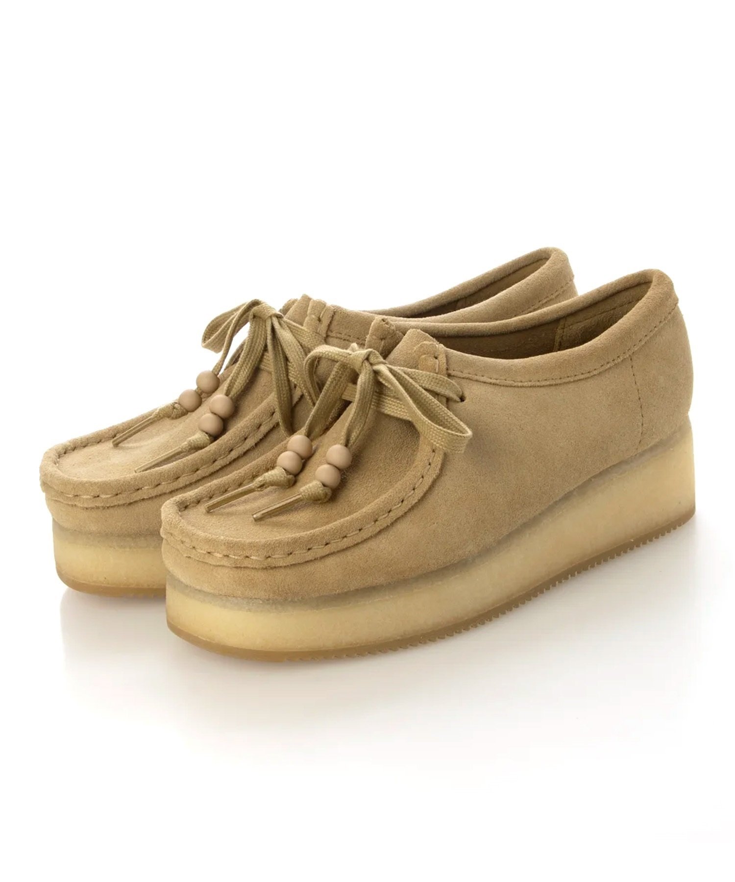 Clarks クラークス Griffin Lace レディース ブーツ① - 靴