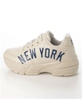 メンズ 通販 MLB メジャーリーグベースボール NEW YORK YANKEES