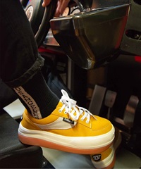 NORTHWAVE/ノースウェーブ ESPRESSO SUEDE NW-001 エスプレッソ