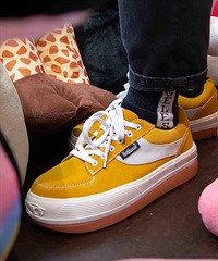 NORTHWAVE/ノースウェーブ ESPRESSO SUEDE NW-001 エスプレッソ