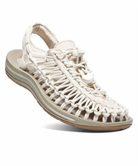 KEEN キーン HOWSER HARVEST ハウザー ハーベスト 1026408