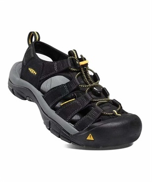 KEEN キーン 1001907 NEWPORT H2 ニューポートエイチツー メンズ サンダル アウトドア カジュアル 26cm 27cm 28cm ムラサキスポーツ JJ1 C18