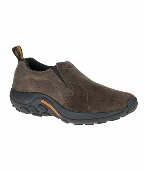 メンズ シューズ MERRELL メレル J60787 JUNGLE MOC ジャングル モック 