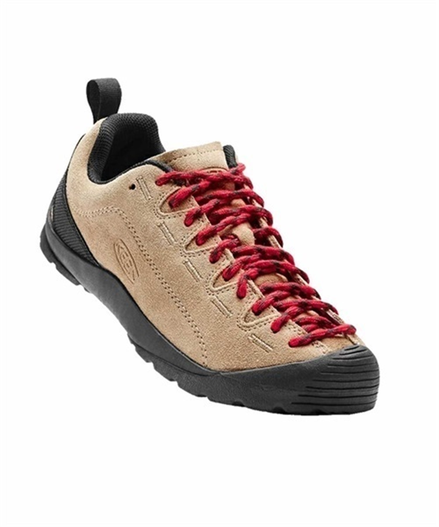 KEEN キーン JASPER ジャスパー 1004347 レディース シューズ KK3 F2(SLMK-23.0cm)