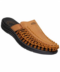 KEEN キーン UNEEK 2 SLIDE ユニーク ツー スライド メンズ