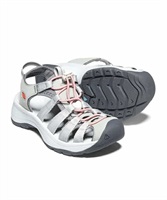 KEEN キーン ASTORIA WEST SANDAL アストリア ウエスト サンダル