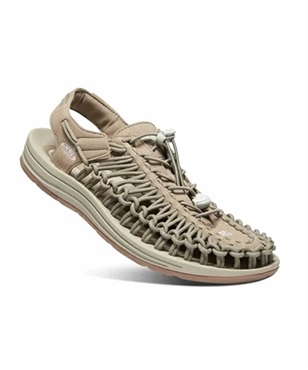 KEEN キーン UNEEK ユニーク 1025169 メンズ シューズ ムラサキスポーツ JJ1 C29